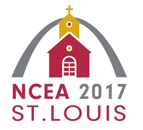 NCEA 2017 Logo