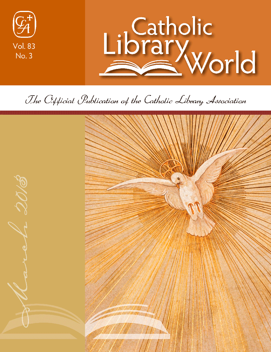 CLW M13 Cover