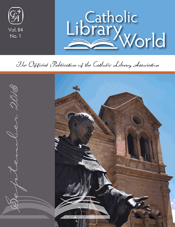 CLW S13 Cover