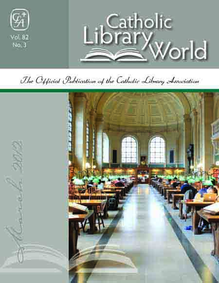 CLW M12 Cover